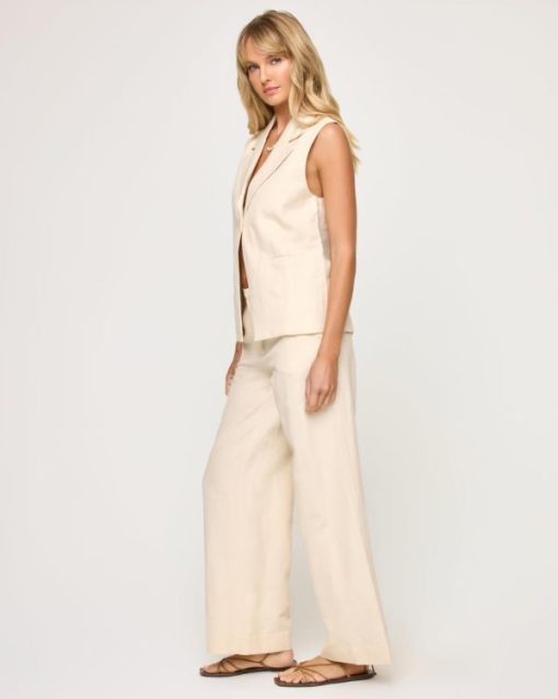 Tryston.shop3dca49ec50 1