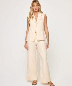 Tryston.shop3dca49ec50 2