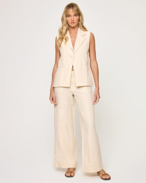 Tryston.shop3dca49ec50 2