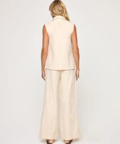 Tryston.shop3dca49ec50 3