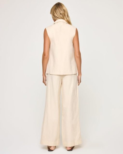 Tryston.shop3dca49ec50 3