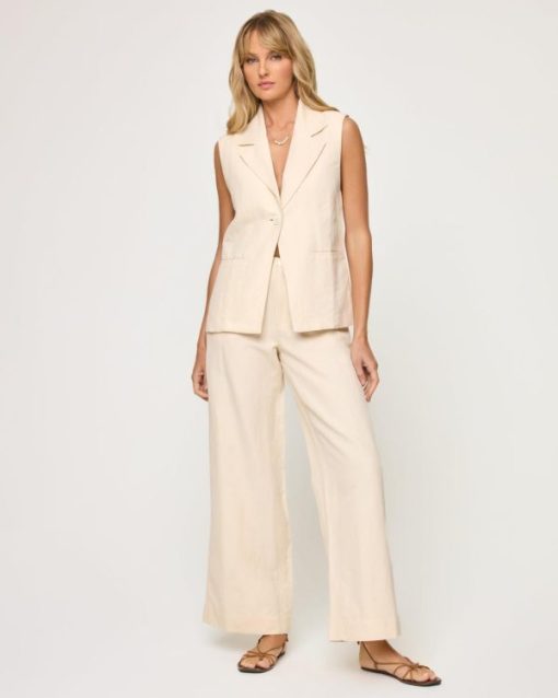 Tryston.shop3dca49ec50 4