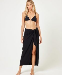 Tryston.shop3e1621aa29 2