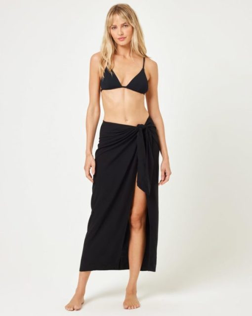 Tryston.shop3e1621aa29 2