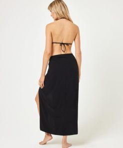 Tryston.shop3e1621aa29 4