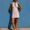 Tryston.shop3e61499c83 1