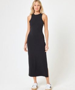 Tryston.shop3eaff613ed 4