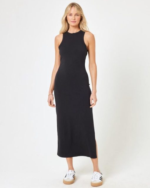 Tryston.shop3eaff613ed 4