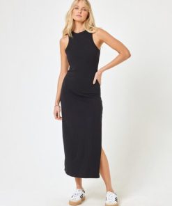 Tryston.shop3eaff613ed 5