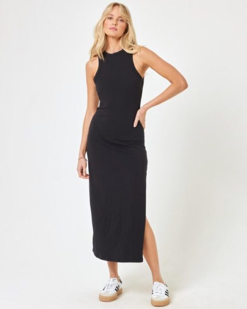 Tryston.shop3eaff613ed 5