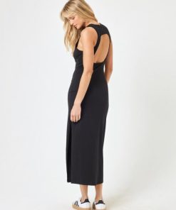 Tryston.shop3eaff613ed 7