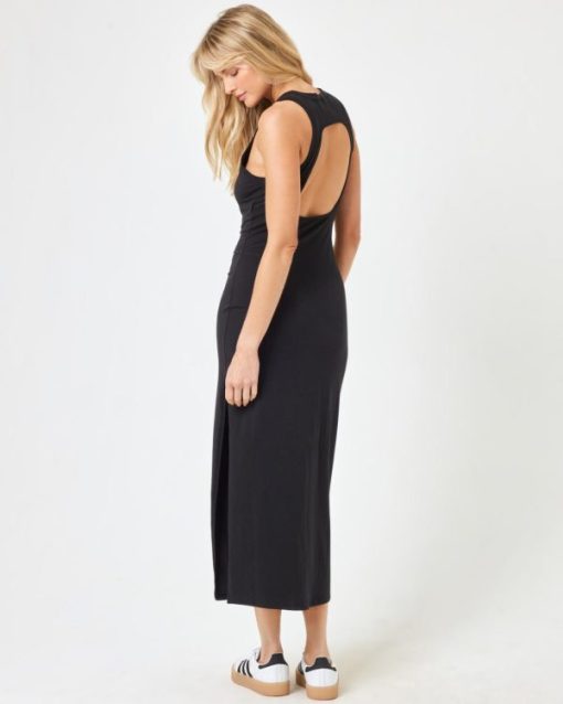 Tryston.shop3eaff613ed 7
