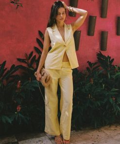 Tryston.shop3f0a94476b 1
