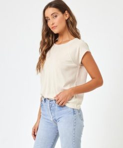 Tryston.shop3f3b472c25 2