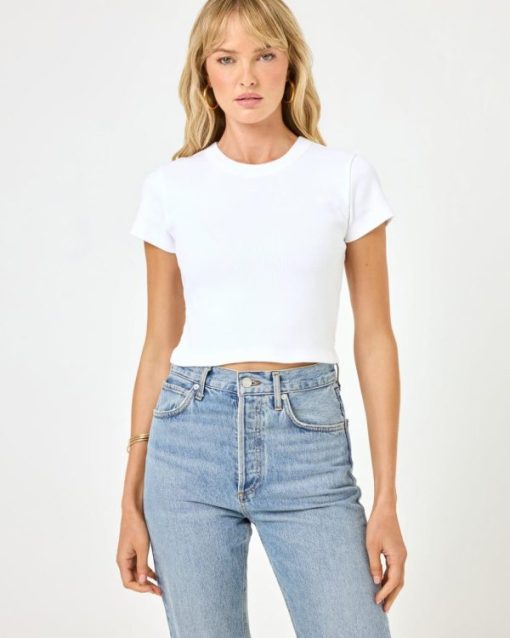 Tryston.shop40434e091b 2