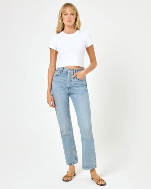 Tryston.shop40434e091b 3