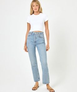 Tryston.shop40434e091b 4