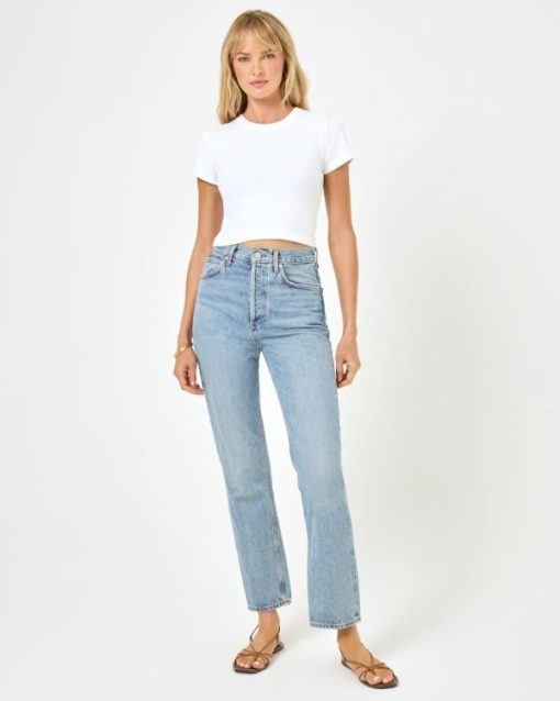 Tryston.shop40434e091b 4