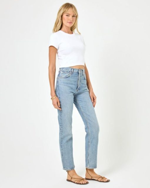 Tryston.shop40434e091b 5