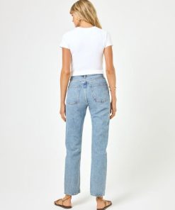 Tryston.shop40434e091b 6
