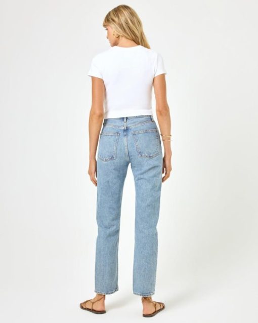 Tryston.shop40434e091b 6