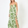 Tryston.shop4074629a62 1