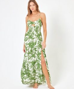 Tryston.shop4074629a62 1