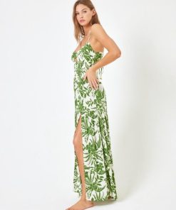 Tryston.shop4074629a62 2