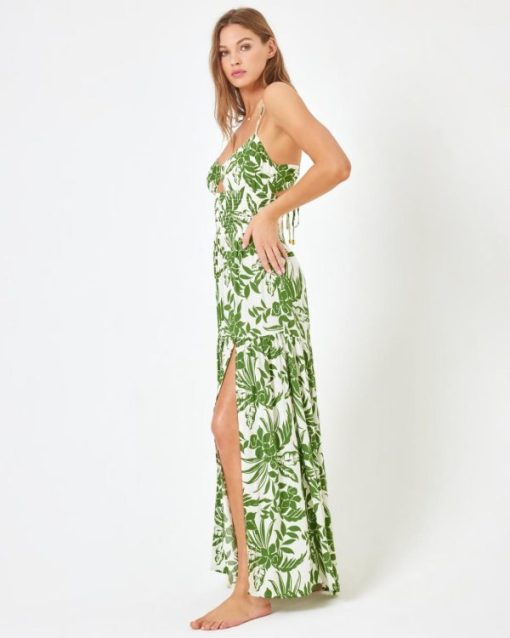 Tryston.shop4074629a62 2