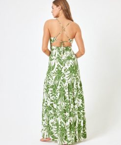 Tryston.shop4074629a62 3