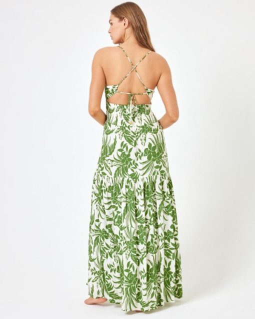 Tryston.shop4074629a62 3