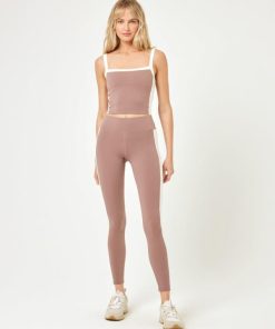 Tryston.shop40aa7c951f 2