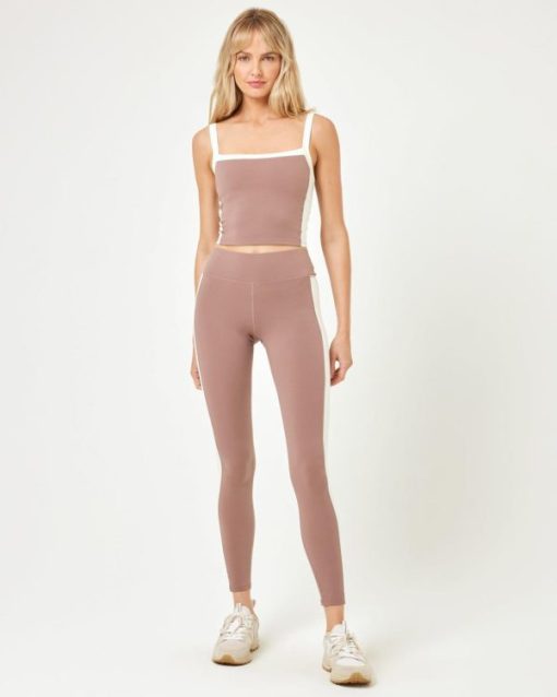 Tryston.shop40aa7c951f 2