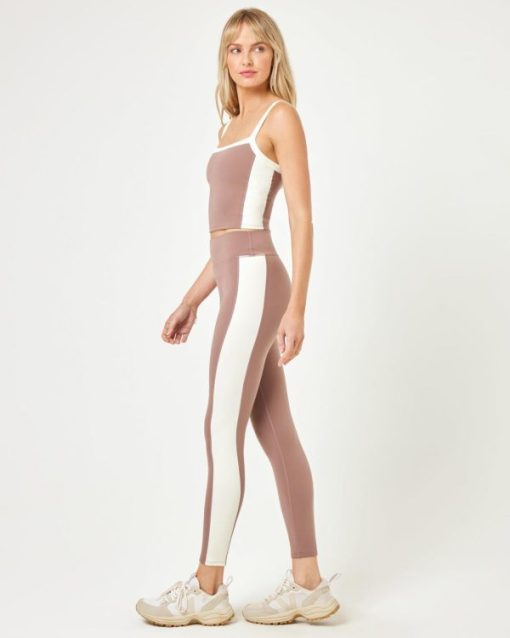 Tryston.shop40aa7c951f 3