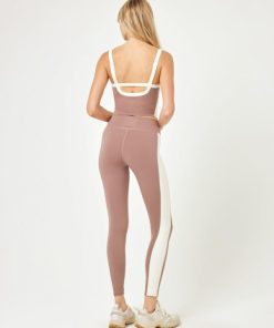 Tryston.shop40aa7c951f 4
