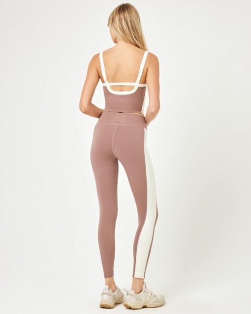 Tryston.shop40aa7c951f 4