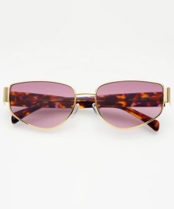 Tryston.shop40b13b2b86 2