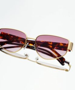 Tryston.shop40b13b2b86 3