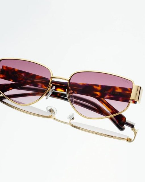 Tryston.shop40b13b2b86 3