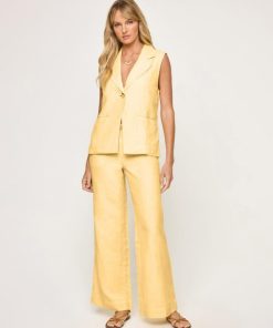 Tryston.shop40bae6e902 3