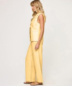 Tryston.shop40bae6e902 4