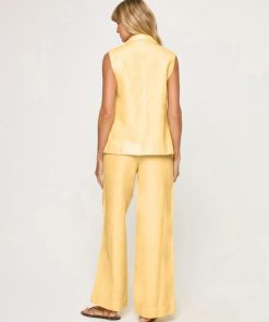 Tryston.shop40bae6e902 5