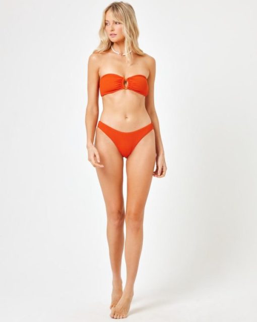 Tryston.shop40ceb64e3b 5