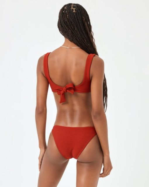 Tryston.shop40f011d87a 1