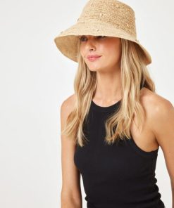 Tryston.shop41a5889b86 1