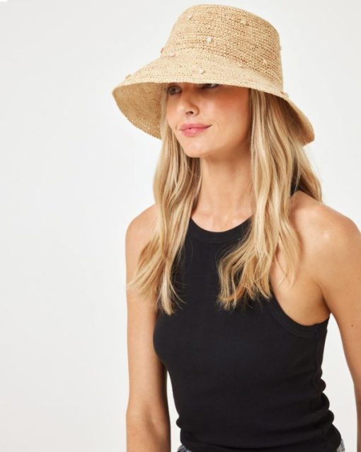 Tryston.shop41a5889b86 1