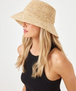 Tryston.shop41a5889b86 2