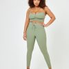 Tryston.shop41b552f22c 1