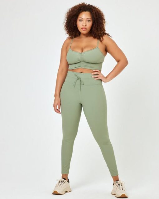 Tryston.shop41b552f22c 1