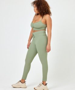Tryston.shop41b552f22c 2